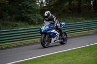 cadwell-no-limits-trackday;cadwell-park;cadwell-park-photographs;cadwell-trackday-photographs;enduro-digital-images;event-digital-images;eventdigitalimages;no-limits-trackdays;peter-wileman-photography;racing-digital-images;snetterton;snetterton-no-limits-trackday;snetterton-photographs;snetterton-trackday-photographs;trackday-digital-images;trackday-photos
